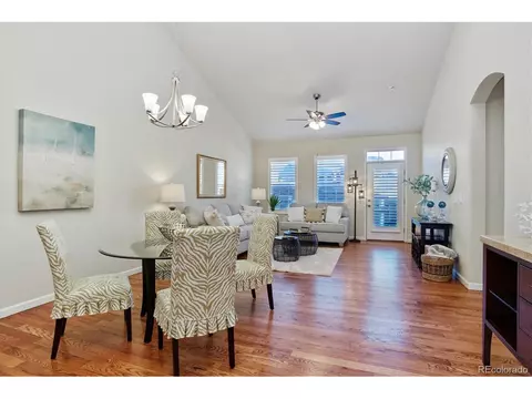 22049 E Calhoun Pl, Aurora, CO 80016 photo 12