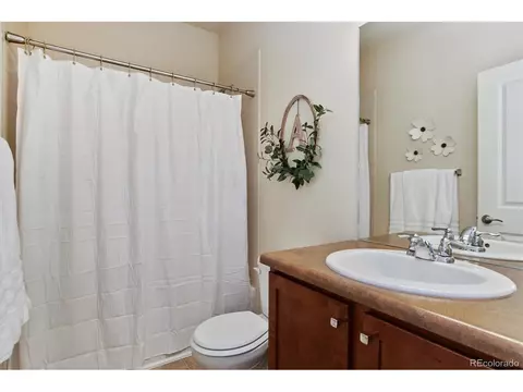 22049 E Calhoun Pl, Aurora, CO 80016 photo 24