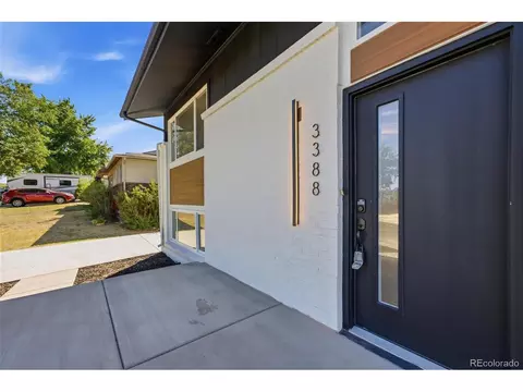 3388 Mowry Pl, Westminster, CO 80031