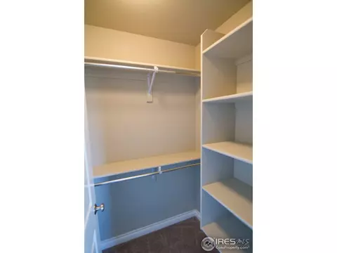 1609 Chokeberry St, Berthoud, CO 80513 photo 14