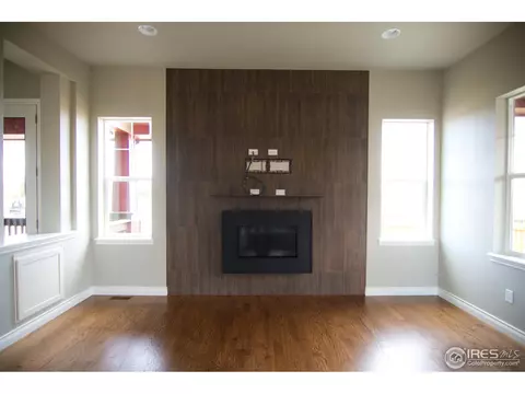 1609 Chokeberry St, Berthoud, CO 80513 photo 4