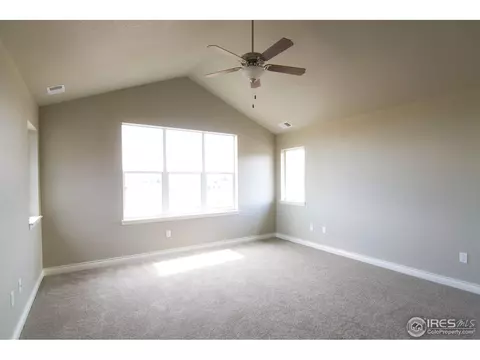 1609 Chokeberry St, Berthoud, CO 80513 photo 11