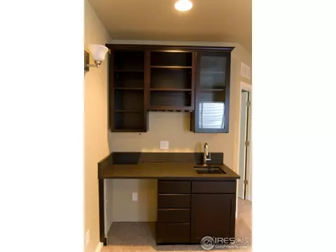 1609 Chokeberry St, Berthoud, CO 80513 photo 20