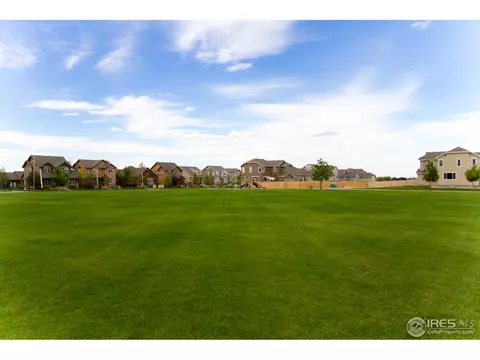 1609 Chokeberry St, Berthoud, CO 80513 photo 24