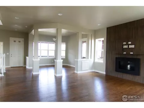 1609 Chokeberry St, Berthoud, CO 80513 photo 3