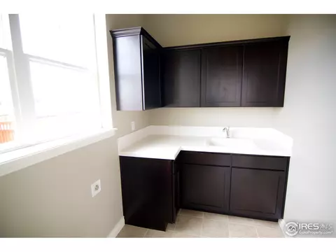 1609 Chokeberry St, Berthoud, CO 80513 photo 18