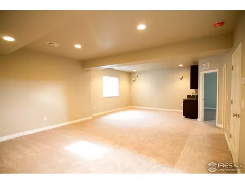 1609 Chokeberry St, Berthoud, CO 80513 photo 19