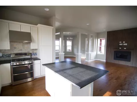 1609 Chokeberry St, Berthoud, CO 80513 photo 9