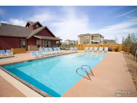 1609 Chokeberry St, Berthoud, CO 80513 photo 25