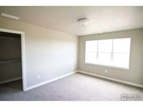 1609 Chokeberry St, Berthoud, CO 80513 photo 16