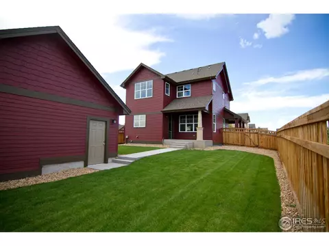 1609 Chokeberry St, Berthoud, CO 80513 photo 23