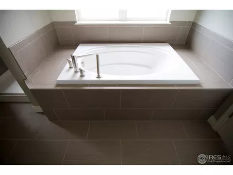 1609 Chokeberry St, Berthoud, CO 80513 photo 13