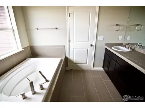 1609 Chokeberry St, Berthoud, CO 80513 photo 12