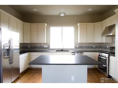 1609 Chokeberry St, Berthoud, CO 80513 photo 5
