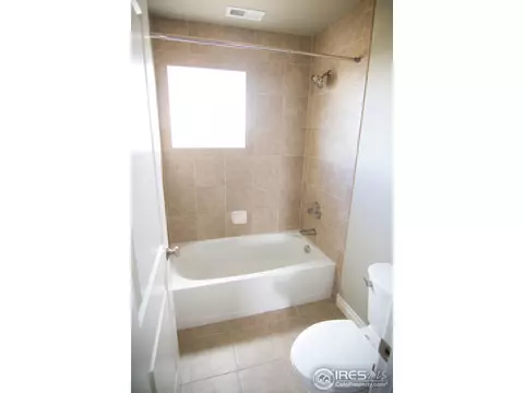 1609 Chokeberry St, Berthoud, CO 80513 photo 15