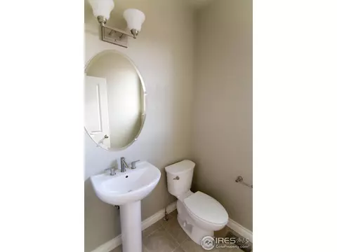 1609 Chokeberry St, Berthoud, CO 80513 photo 17