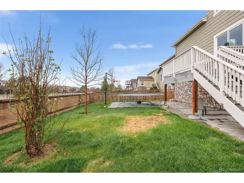 19598 E 60th Pl, Aurora, CO 80019 photo 32