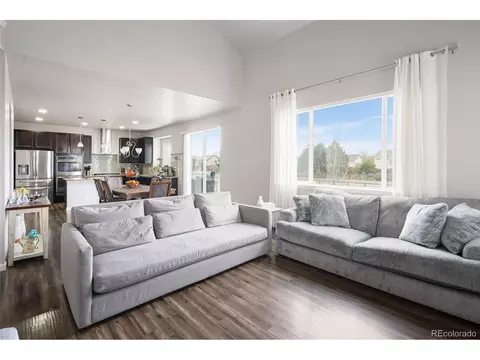 19598 E 60th Pl, Aurora, CO 80019 photo 11
