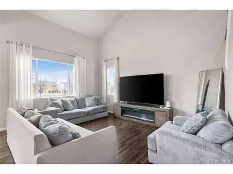 19598 E 60th Pl, Aurora, CO 80019 photo 10