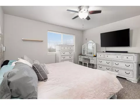 19598 E 60th Pl, Aurora, CO 80019 photo 25