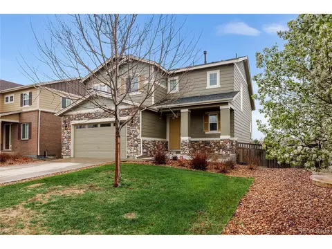 19598 E 60th Pl, Aurora, CO 80019 photo 2