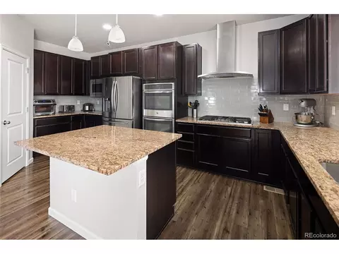 19598 E 60th Pl, Aurora, CO 80019 photo 14