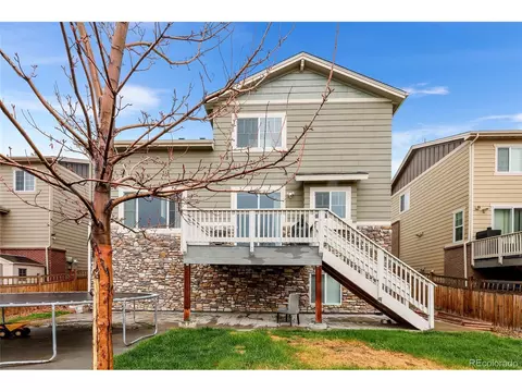 19598 E 60th Pl, Aurora, CO 80019 photo 31