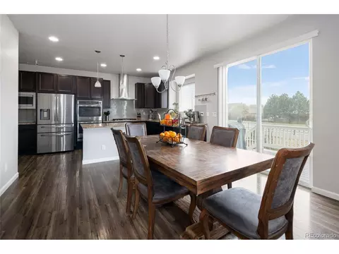 19598 E 60th Pl, Aurora, CO 80019 photo 13