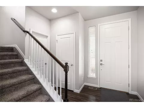 19598 E 60th Pl, Aurora, CO 80019 photo 5