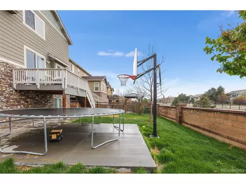 19598 E 60th Pl, Aurora, CO 80019 photo 30