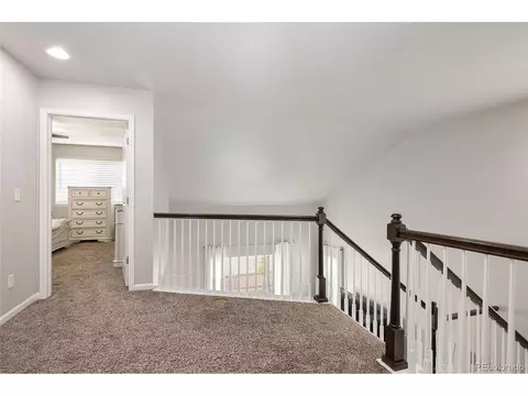 19598 E 60th Pl, Aurora, CO 80019 photo 19