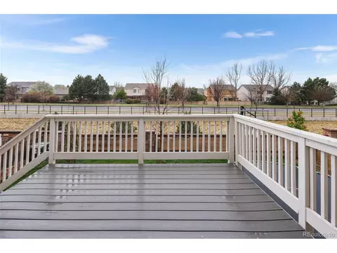 19598 E 60th Pl, Aurora, CO 80019 photo 28