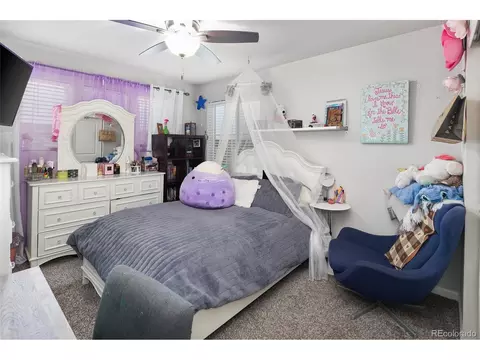 19598 E 60th Pl, Aurora, CO 80019 photo 22