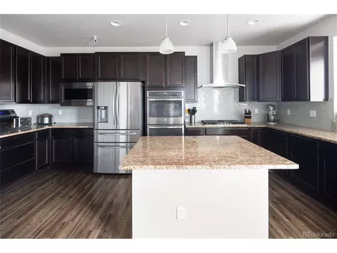 19598 E 60th Pl, Aurora, CO 80019 photo 16