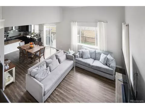 19598 E 60th Pl, Aurora, CO 80019 photo 18