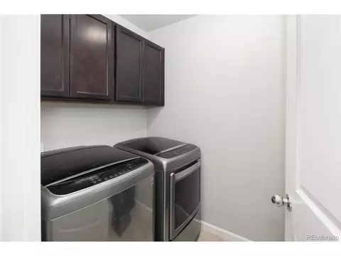 19598 E 60th Pl, Aurora, CO 80019 photo 23