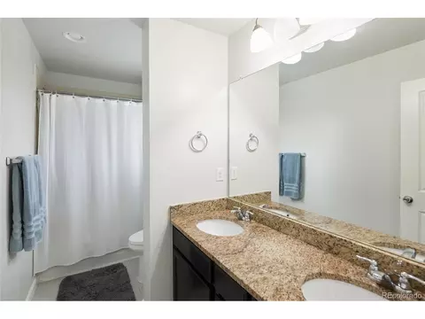 19598 E 60th Pl, Aurora, CO 80019 photo 20