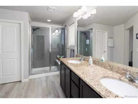 19598 E 60th Pl, Aurora, CO 80019 photo 26