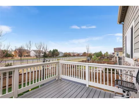 19598 E 60th Pl, Aurora, CO 80019 photo 29