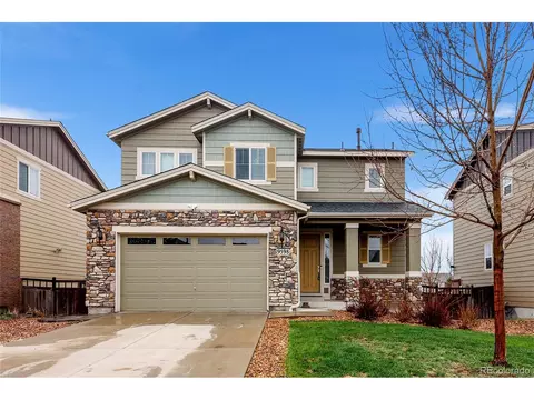 19598 E 60th Pl, Aurora, CO 80019 photo 1