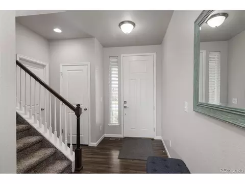 19598 E 60th Pl, Aurora, CO 80019 photo 3