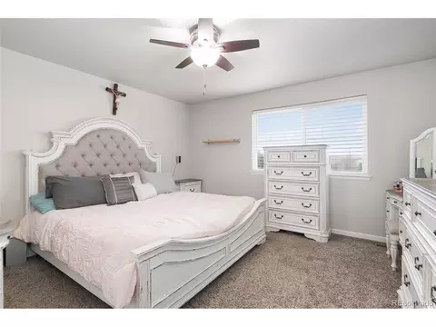 19598 E 60th Pl, Aurora, CO 80019 photo 24