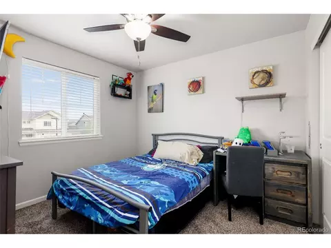 19598 E 60th Pl, Aurora, CO 80019 photo 21