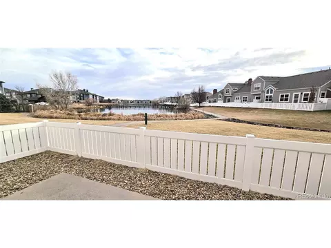 15555 E 40th Ave #118, Denver, CO 80239 photo 2
