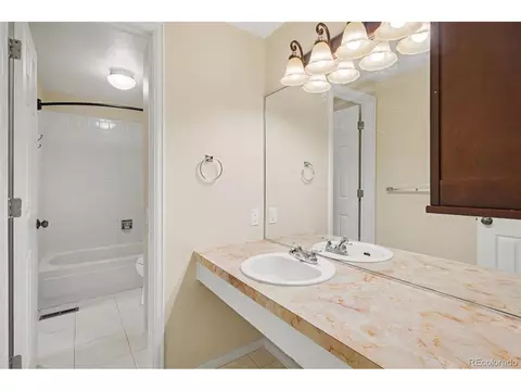 Bath - 8601 E Yale Ave #B, Denver, CO 80231 photo 2 of 4