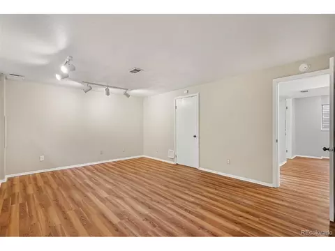 Living - 8601 E Yale Ave #B, Denver, CO 80231 photo 2 of 2