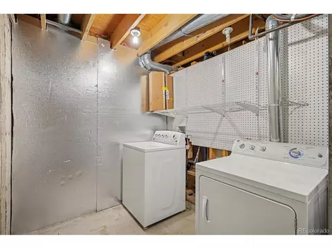 Other - 8601 E Yale Ave #B, Denver, CO 80231 photo 2 of 2