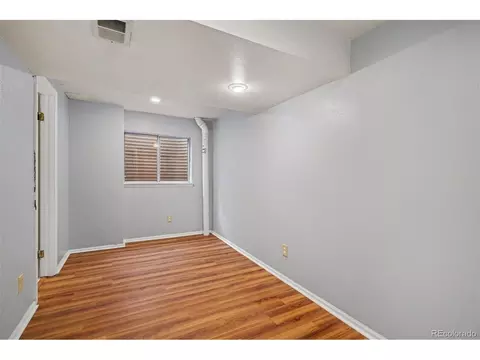 Other - 8601 E Yale Ave #B, Denver, CO 80231 photo 1 of 2