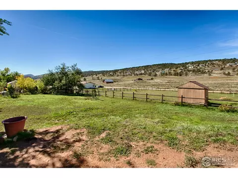 417 Mccolm St, Berthoud, CO 80513 photo 10
