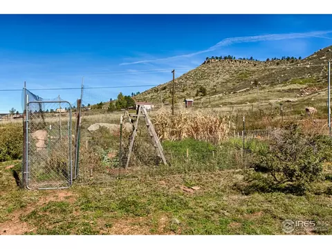 417 Mccolm St, Berthoud, CO 80513 photo 14